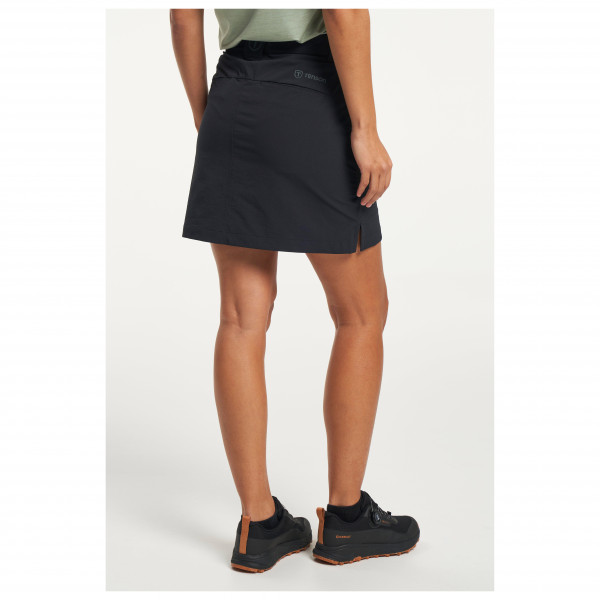 Tenson - Women's TXlite Skort - Falda pantalón