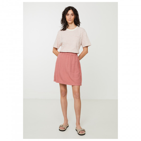 recolution - Women's Skirt Zedoary - Rok