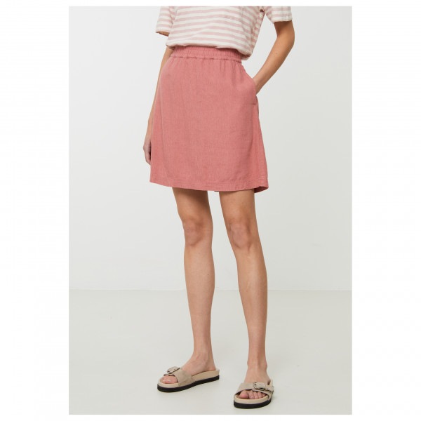 recolution - Women's Skirt Zedoary - Rok
