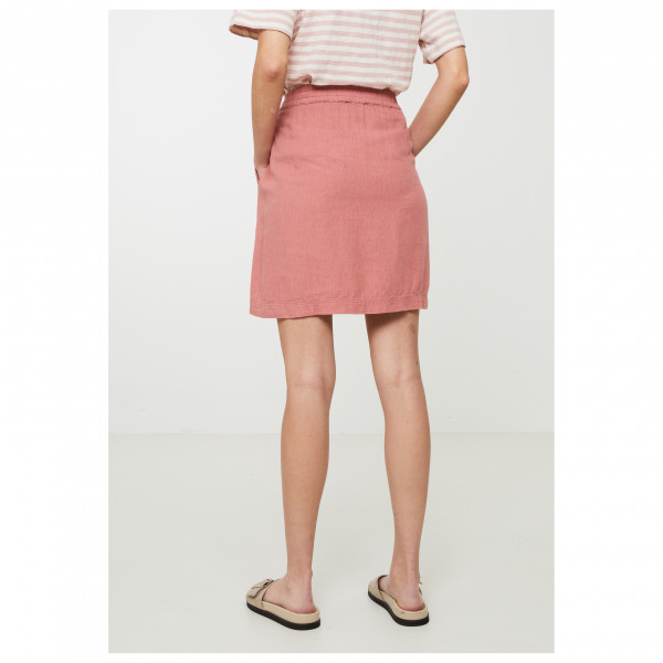 recolution - Women's Skirt Zedoary - Rok