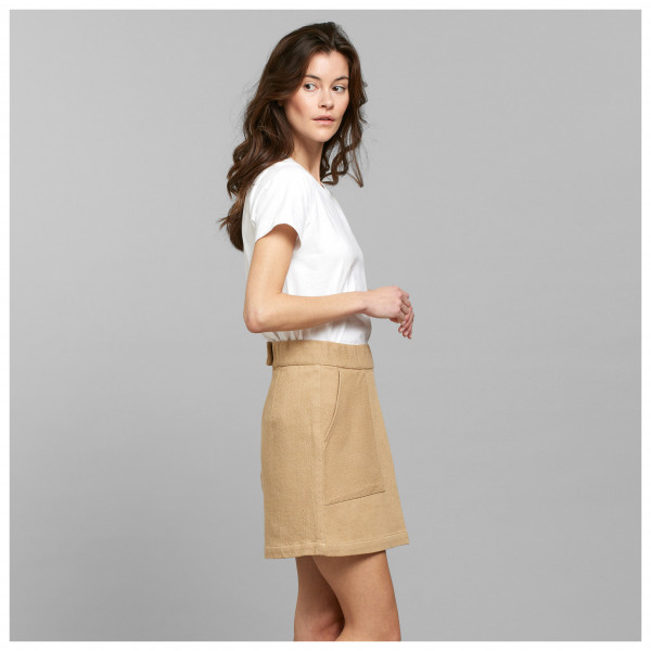 DEDICATED - Women's Skirt Majorna - Falda
