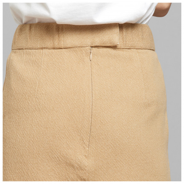 DEDICATED - Women's Skirt Majorna - Skirt