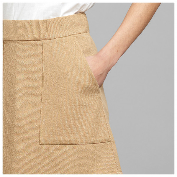 DEDICATED - Women's Skirt Majorna - Skirt