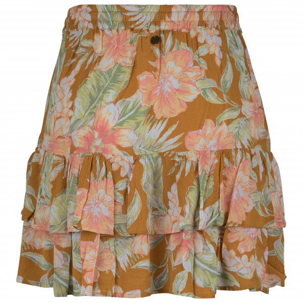 Rip Curl - Women's Always Summer Mini Skirt - Rok