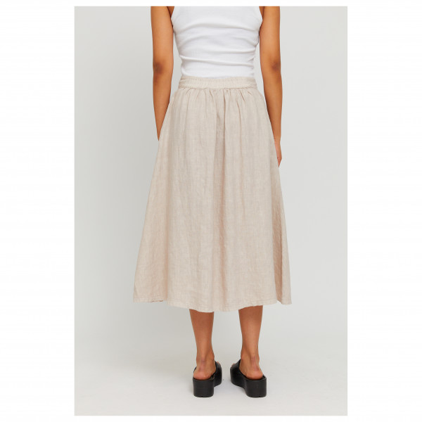 Mazine - Women's Lorette Skirt - Falda