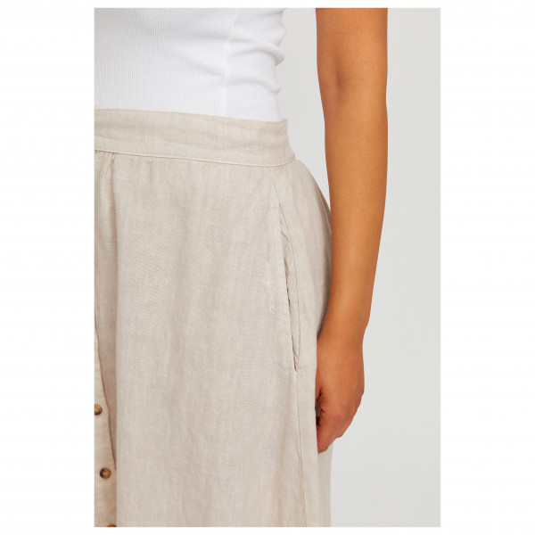 Mazine - Women's Lorette Skirt - Falda