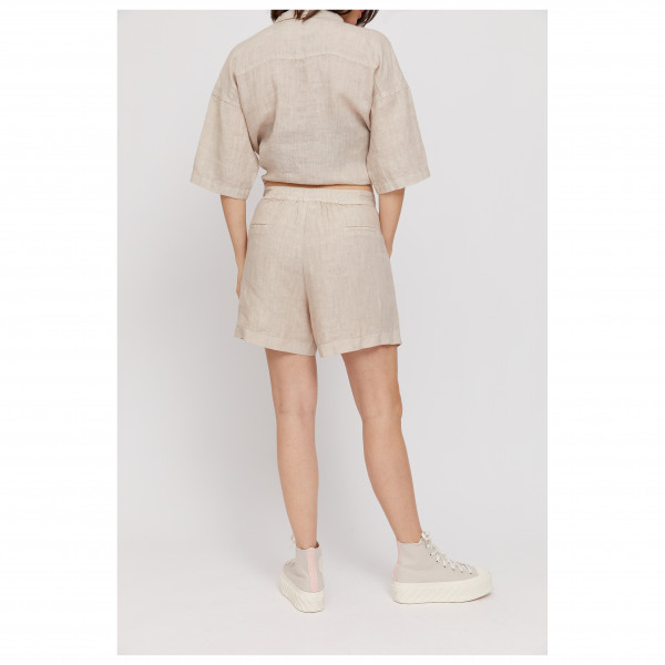 Mazine - Women's Ninette Skort - Falda pantalón