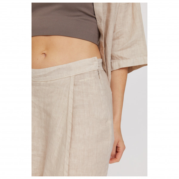 Mazine - Women's Ninette Skort - Falda pantalón