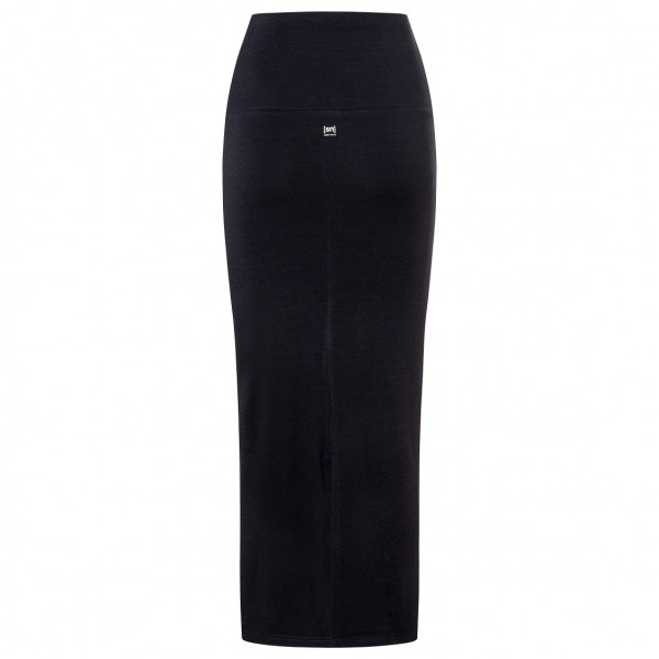 super.natural - Women's Cosy Skirt - Rock