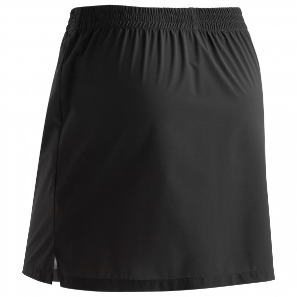 Maier Sports - Women's Raindrop Skirt - Falda