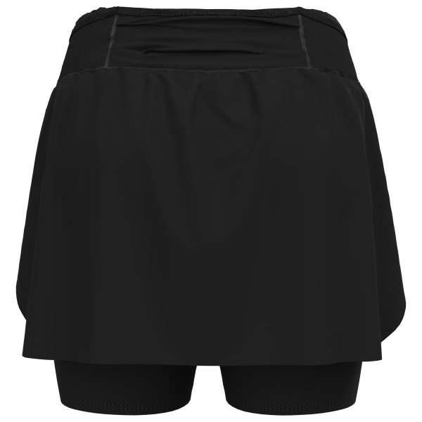 Odlo - Women's Skirt X-Alp - Falda pantalón