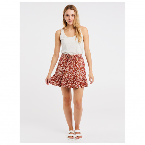 Protest - Women's PRTPebbles Skirt - Gonna