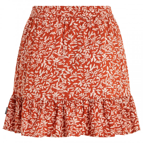 Protest - Women's PRTPebbles Skirt - Nederdel