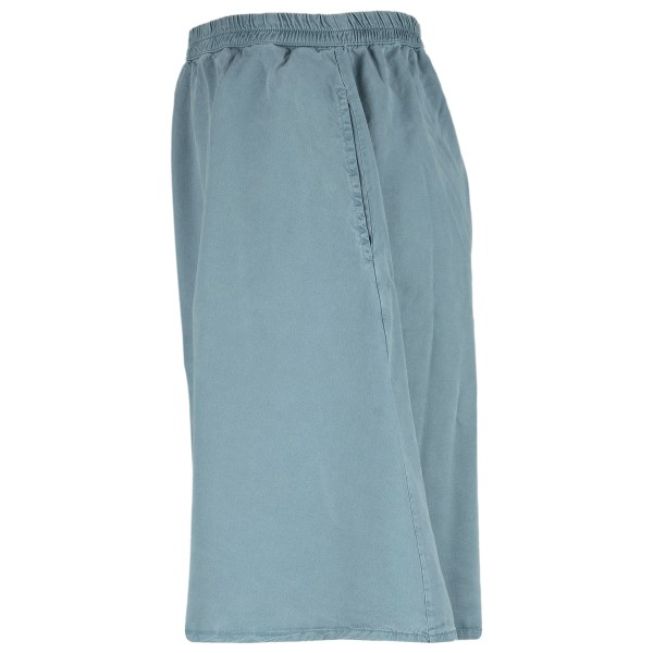 Klitmøller Collective - Women's Ramona Short Skirt - Falda