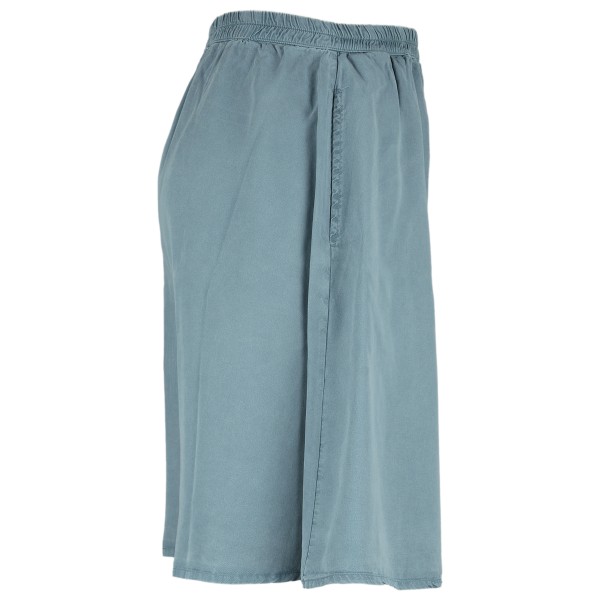 Klitmøller Collective - Women's Ramona Short Skirt - Falda