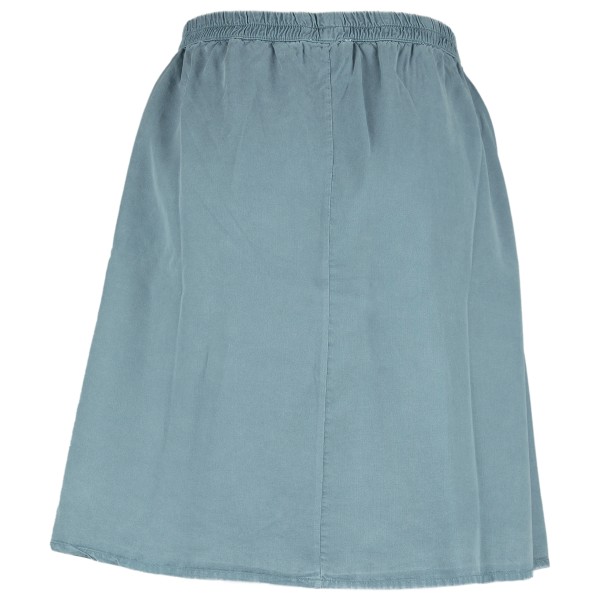 Klitmøller Collective - Women's Ramona Short Skirt - Falda