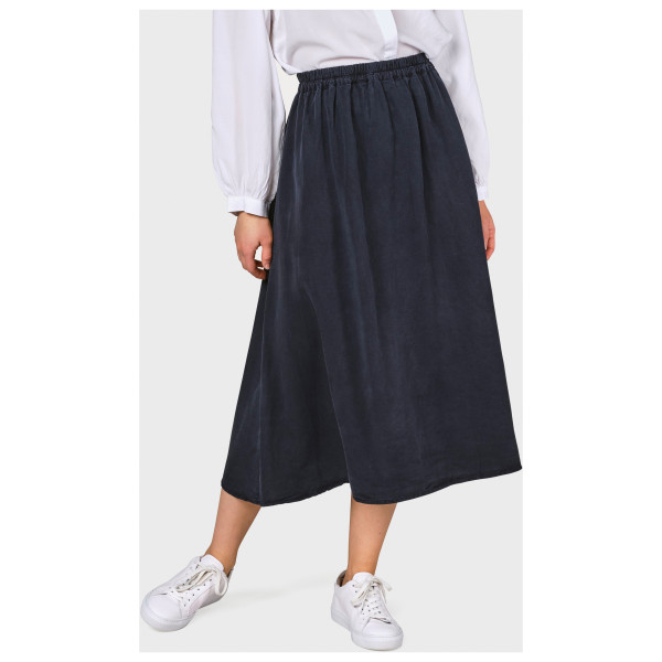 Klitmøller Collective - Women's Ramona Skirt - Jupe