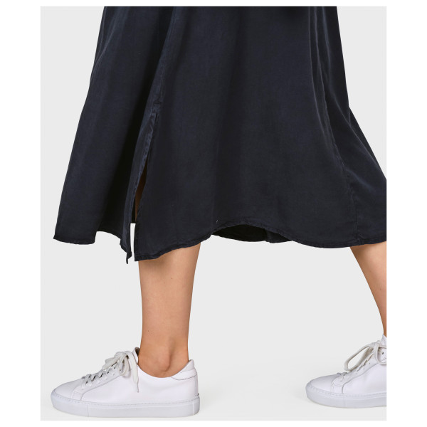 Klitmøller Collective - Women's Ramona Skirt - Jupe