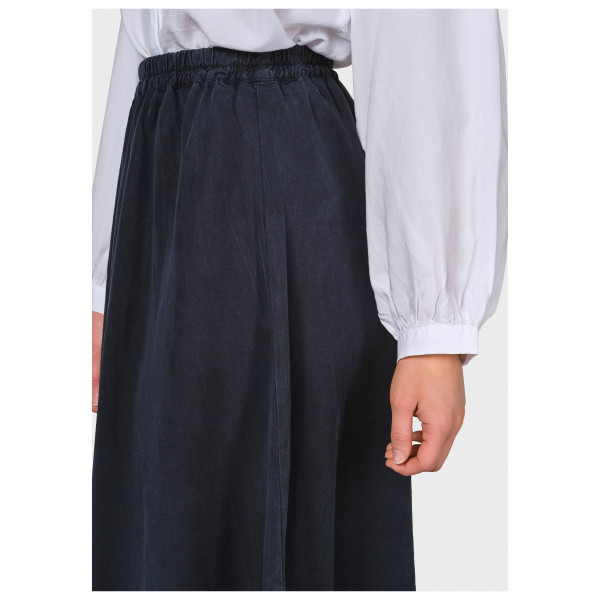 Klitmøller Collective - Women's Ramona Skirt - Jupe