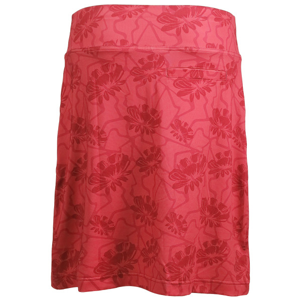 SKHOOP - Women's Magda Knee Skort
