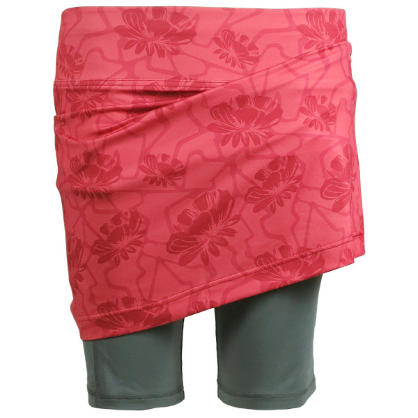 SKHOOP - Women's Magda Knee Skort