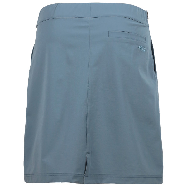SKHOOP - Women's Simone Skirt - Rock