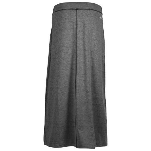 SKHOOP - Women's Viola Skirt - Falda