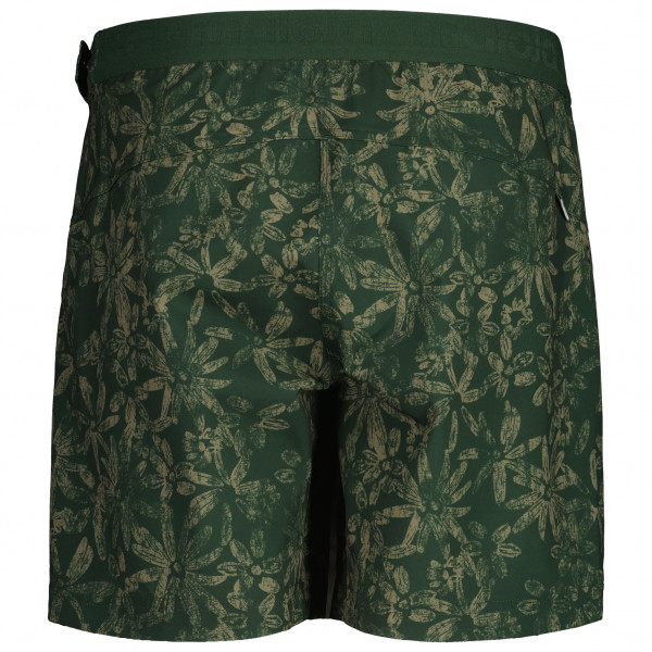 Maloja - Women's GermerM. - Falda pantalón