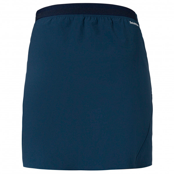 Schöffel - Women's Skirt Hestad - Gonna
