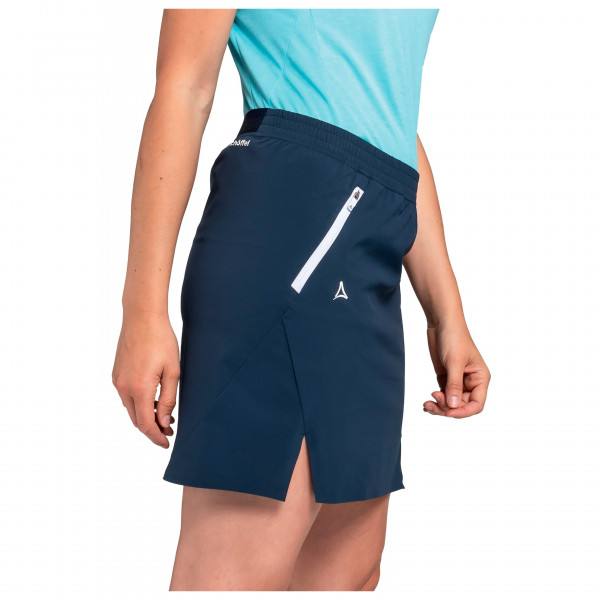 Schöffel - Women's Skirt Hestad - Gonna