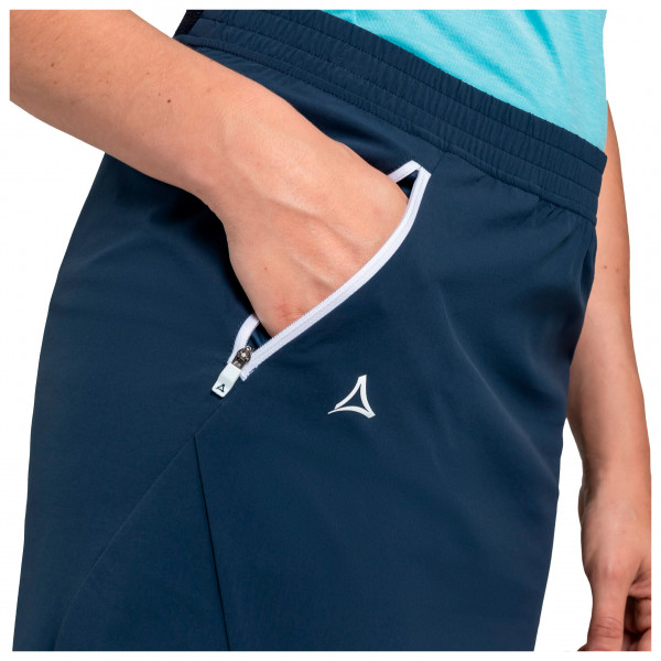 Schöffel - Women's Skirt Hestad - Gonna