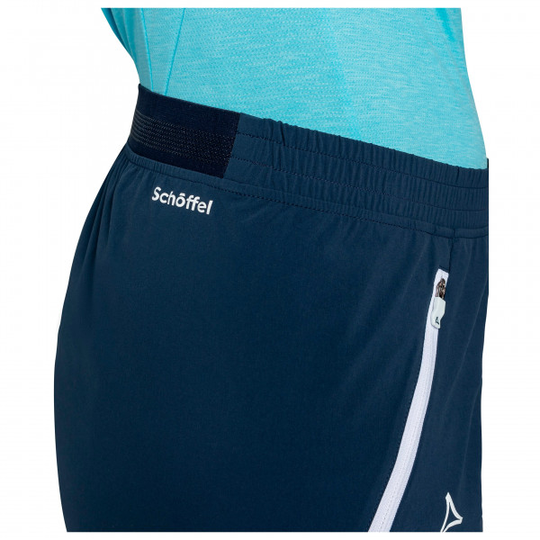 Schöffel - Women's Skirt Hestad - Gonna