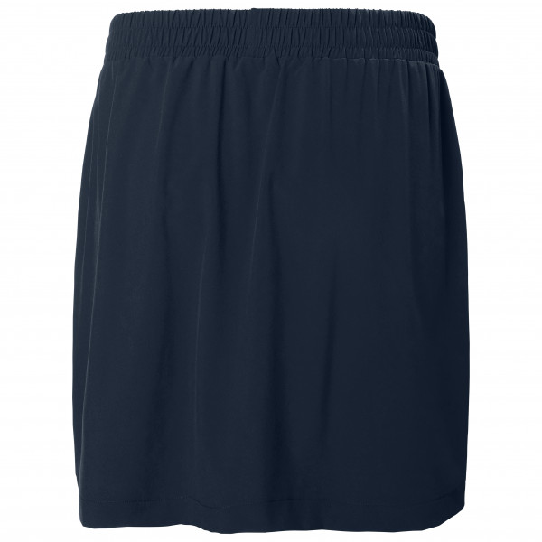 Helly Hansen - Women's Thalia Skirt 2.0 - Kjol