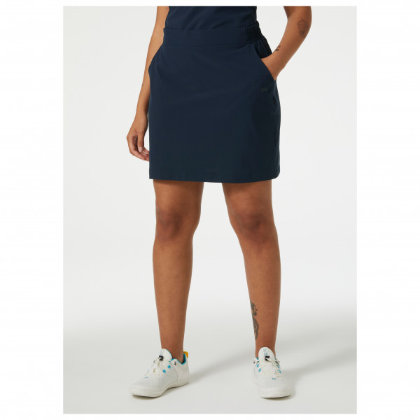 Helly Hansen - Women's Thalia Skirt 2.0 - Kjol