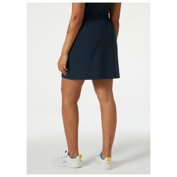 Helly Hansen - Women's Thalia Skirt 2.0 - Kjol