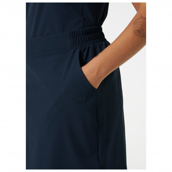 Helly Hansen - Women's Thalia Skirt 2.0 - Kjol