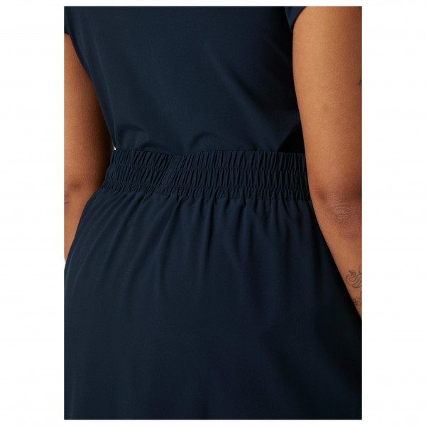 Helly Hansen - Women's Thalia Skirt 2.0 - Kjol