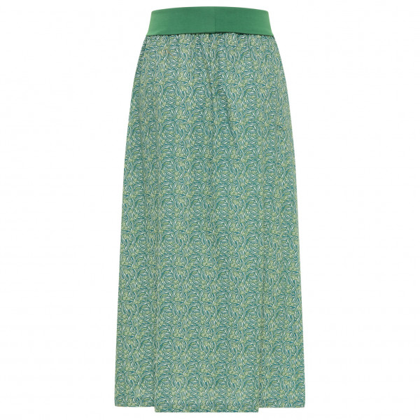 Tranquillo - Women's Baumwoll-Rock - Hame
