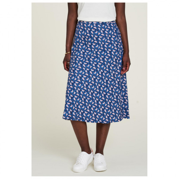 Tranquillo - Women's EcoVero-Rock - Hame