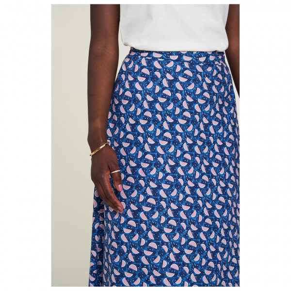 Tranquillo - Women's EcoVero-Rock - Hame