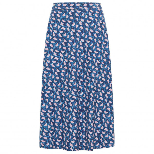 Tranquillo - Women's EcoVero-Rock - Skirt
