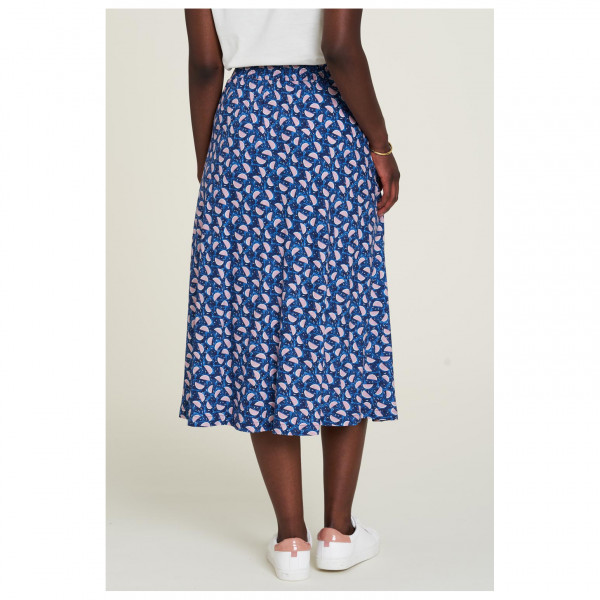 Tranquillo - Women's EcoVero-Rock - Skirt