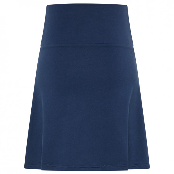 Tranquillo - Women's Jersey-Rock A-Linie - Rock