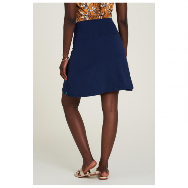 Tranquillo - Women's Jersey-Rock A-Linie - Rock