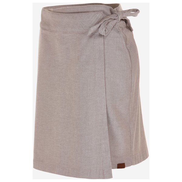 Elkline - Women's Dauerschleife - Kjol