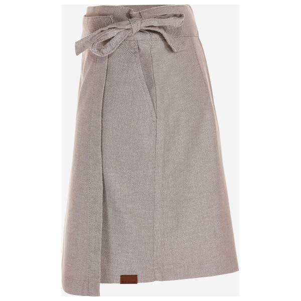 Elkline - Women's Dauerschleife - Kjol