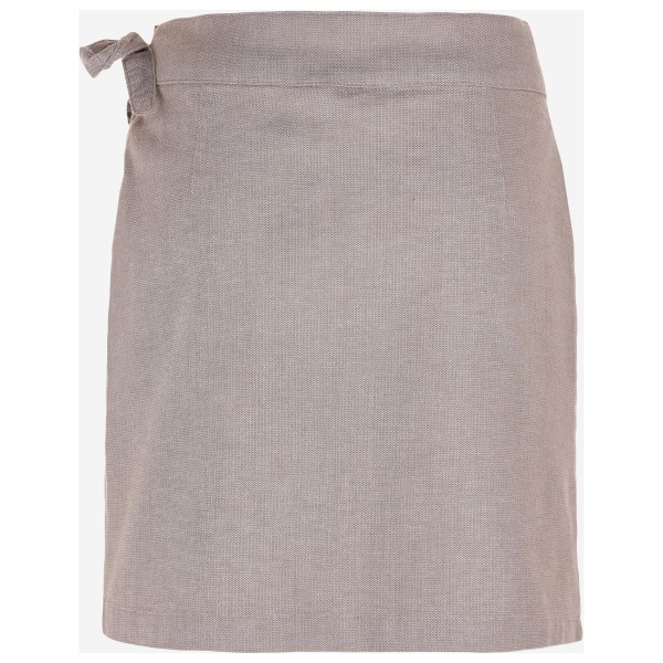 Elkline - Women's Dauerschleife - Kjol