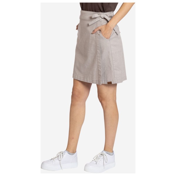 Elkline - Women's Dauerschleife - Kjol