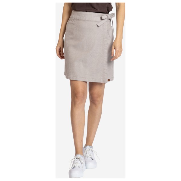 Elkline - Women's Dauerschleife - Kjol