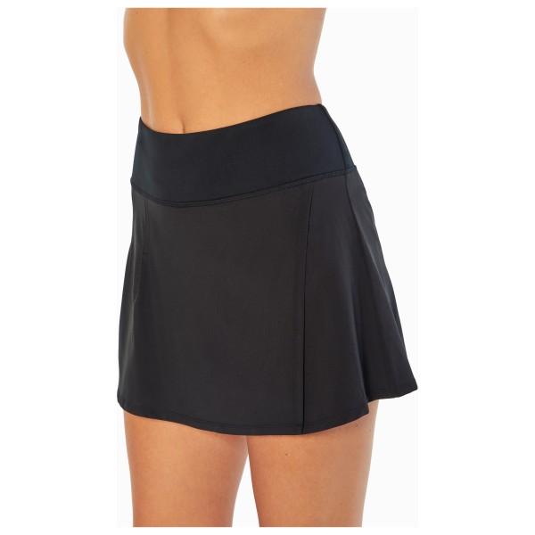 MARIKA - Women's Cameron Skort - Falda pantalón
